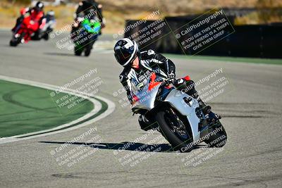 media/Oct-25-2025-2WTD (Sat) [[1e4a1f2fa2]]/B Group/Session 2 (Chicane 1 and Turn 5)/